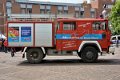 Wahl_2014   012